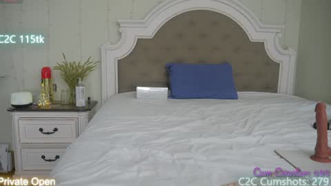 Aspen Wild online show from December 13, 2024, 8:58 pm