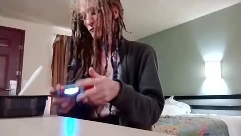 Snapshot of aspiringturtlegirl chatting on November 14, 2025, 6:17 pm aspiringturtlegirl online show from November 14, 2025, 6:17 pm