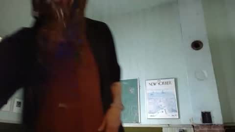 Snapshot of aspiringturtlegirl chatting on November 23, 2025, 1:44 pm aspiringturtlegirl online show from November 23, 2025, 1:44 pm