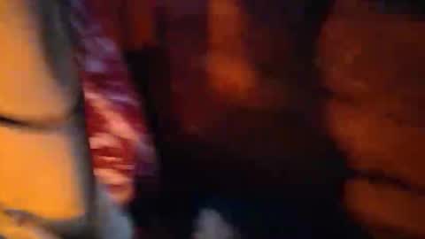 Snapshot of aspiringturtlegirl chatting on January 31, 2026, 7:11 pm aspiringturtlegirl online show from January 31, 2026, 7:11 pm