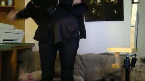 Snapshot of aspiringturtlegirl chatting on February 15, 2026, 8:38 pm aspiringturtlegirl online show from February 15, 2026, 8:38 pm