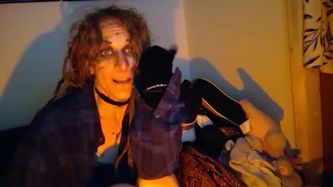 Snapshot of aspiringturtlegirl chatting on February 16, 2026, 8:43 am aspiringturtlegirl online show from February 16, 2026, 8:43 am