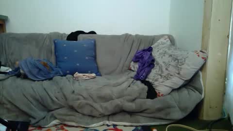 Snapshot of aspiringturtlegirl chatting on February 16, 2026, 8:49 pm aspiringturtlegirl online show from February 16, 2026, 8:49 pm