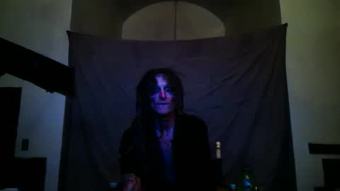 Snapshot of aspiringturtlegirl chatting on February 20, 2026, 6:37 am aspiringturtlegirl online show from February 20, 2026, 6:37 am