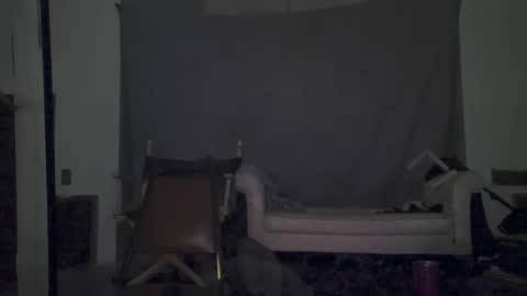 Snapshot of aspiringturtlegirl chatting on February 21, 2026, 7:42 am aspiringturtlegirl online show from February 21, 2026, 7:42 am