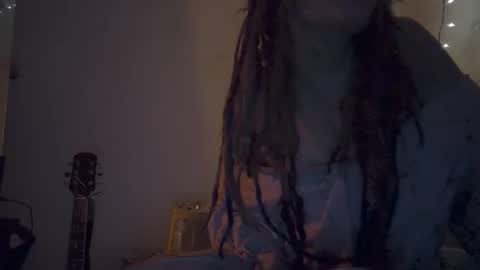 Snapshot of aspiringturtlegirl chatting on February 27, 2026, 4:01 am aspiringturtlegirl online show from February 27, 2026, 4:01 am