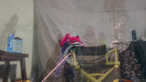 Snapshot of aspiringturtlegirl chatting on March 4, 2026, 3:40 pm aspiringturtlegirl online show from March 4, 2026, 3:40 pm