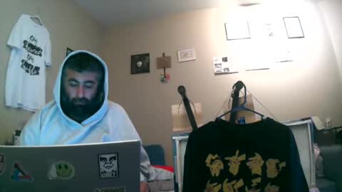 Snapshot of aspkt_uno_122 chatting on January 28, 2025, 12:11 pm aspkt_uno_122 online show from January 28, 2025, 12:11 pm