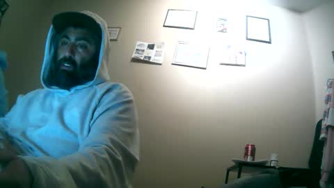 Snapshot of aspkt_uno_122 chatting on March 1, 2025, 7:08 am aspkt_uno_122 online show from March 1, 2025, 7:08 am