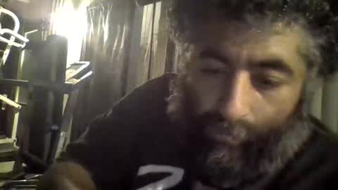 Snapshot of aspkt_uno_122 chatting on October 28, 2025, 10:30 am aspkt_uno_122 online show from October 28, 2025, 10:30 am