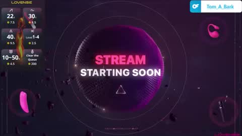 Snapshot of ass_chaser_1 chatting on April 1, 2026, 1:06 am Ass Chaser online show from April 1, 2026, 1:06 am