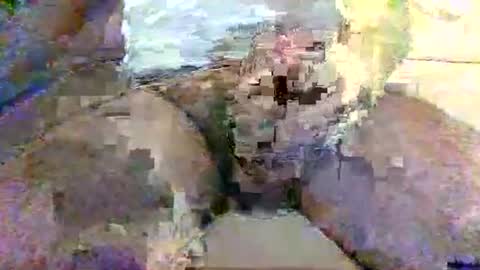 ass_fucker999 online show from November 23, 2025, 12:21 am