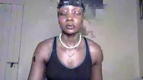 Snapshot of ass_rider01 chatting on May 18, 2026, 8:53 am Ass-rider01 online show from May 18, 2026, 8:53 am