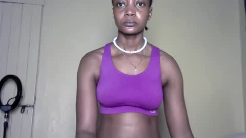 Snapshot of ass_rider01 chatting on May 19, 2026, 12:27 am Ass-rider01 online show from May 19, 2026, 12:27 am
