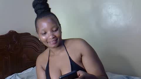 assaddictdoll online show from January 12, 2026, 5:07 pm