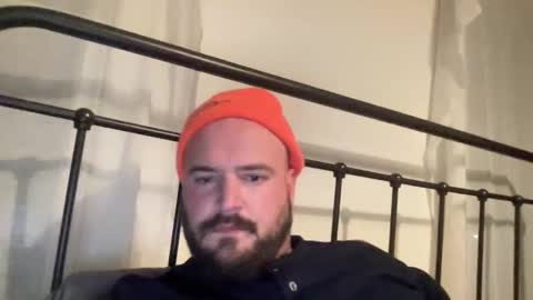 Snapshot of assandpussylicker777 chatting on December 20, 2024, 2:30 am Jon online show from December 20, 2024, 2:30 am