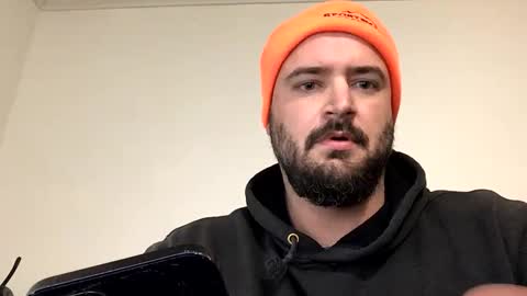 Snapshot of assandpussylicker777 chatting on January 4, 2025, 12:05 am Jon online show from January 4, 2025, 12:05 am