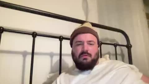 Snapshot of assandpussylicker777 chatting on January 16, 2025, 4:38 am Jon online show from January 16, 2025, 4:38 am