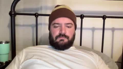 Snapshot of assandpussylicker777 chatting on February 13, 2025, 7:03 am Jon online show from February 13, 2025, 7:03 am