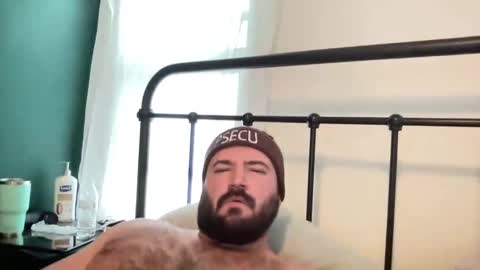 Snapshot of assandpussylicker777 chatting on February 13, 2025, 1:05 pm Jon online show from February 13, 2025, 1:05 pm