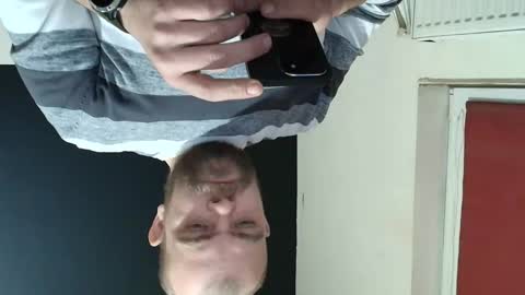 assassinforu online show from January 16, 2026, 3:38 pm