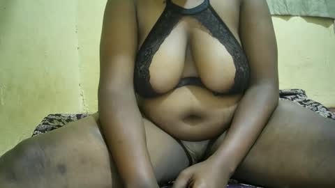 assbaby5 online show from September 28, 2025, 3:56 am