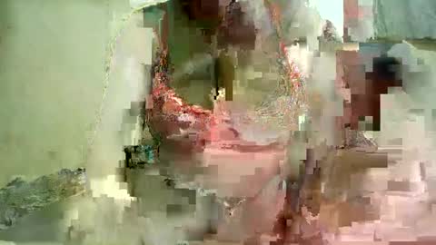 assbaby5 online show from October 2, 2025, 11:34 pm