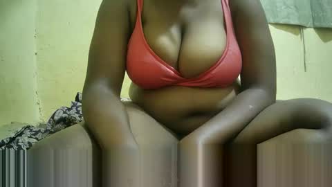 assbaby5 online show from October 6, 2025, 6:11 am