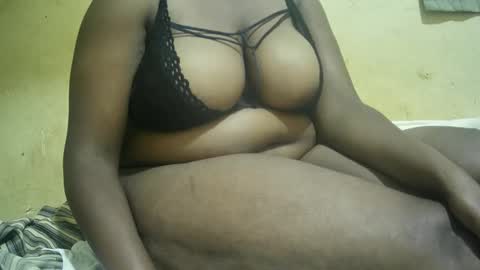 assbaby5 online show from October 28, 2025, 12:58 am