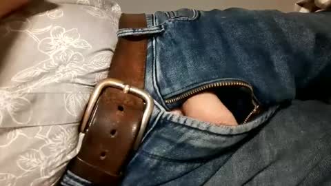 Snapshot of asscockballs4miss chatting on February 16, 2025, 7:05 pm Will take commands from GuysWomenCouples etc online show from February 16, 2025, 7:05 pm