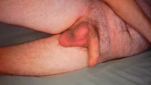 Snapshot of asscockballs4miss chatting on October 10, 2025, 9:36 pm Will take commands from GuysWomenCouples etc online show from October 10, 2025, 9:36 pm