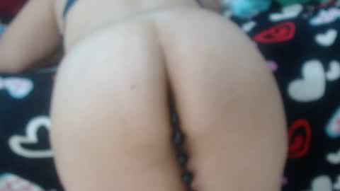 Laura online show from December 3, 2024, 11:11 am