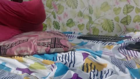 Laura online show from December 5, 2024, 7:16 am