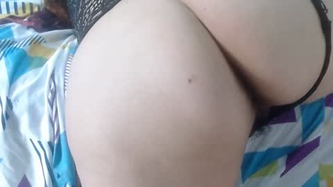 Laura online show from December 5, 2024, 10:23 am