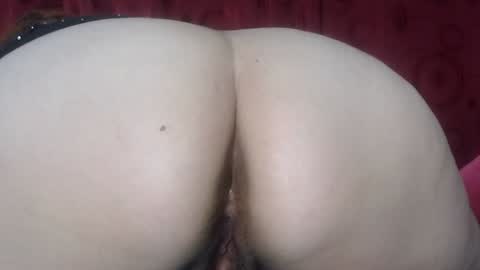 Laura online show from December 6, 2024, 11:44 am