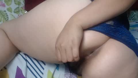 Laura online show from December 9, 2024, 3:00 pm