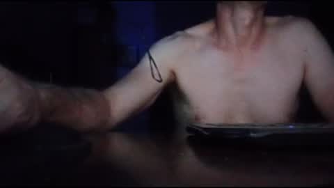 assfdanchen online show from September 14, 2025, 8:52 pm