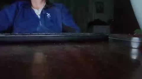 assfdanchen online show from October 19, 2025, 9:48 pm