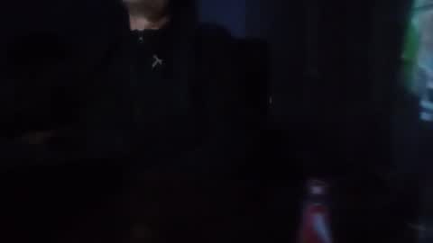 assfdanchen online show from October 26, 2025, 10:25 pm