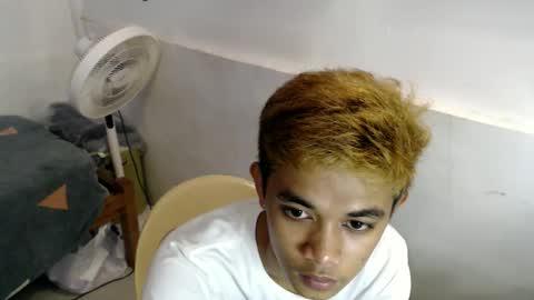assfvcker1 online show from June 10, 2026, 6:56 am