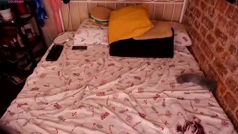 Eva online show from January 10, 2026, 3:47 pm