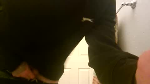 Snapshot of assguyxl chatting on December 28, 2024, 5:25 pm assguyxl online show from December 28, 2024, 5:25 pm