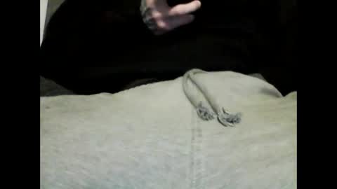 Snapshot of assguyxl chatting on January 2, 2025, 1:38 am assguyxl online show from January 2, 2025, 1:38 am