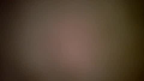 assholelvr4u online show from April 24, 2026, 1:41 am