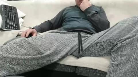 Snapshot of asshunnter chatting on December 27, 2024, 5:26 pm MARCO online show from December 27, 2024, 5:26 pm