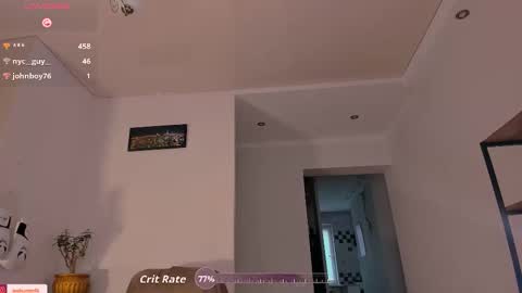 asshunter4k online show from October 22, 2025, 6:35 am