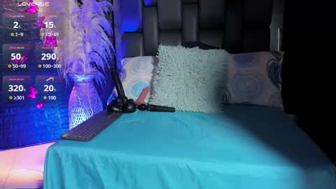 Nahomi  online show from March 28, 2026, 10:26 am