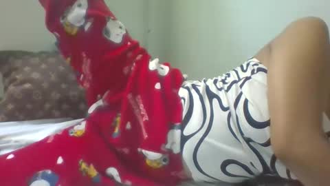 assian_babydoll online show from March 3, 2026, 3:45 am