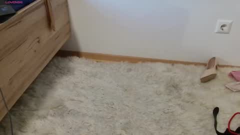 Snapshot of assica25 chatting on November 1, 2025, 6:15 am assica25 online show from November 1, 2025, 6:15 am