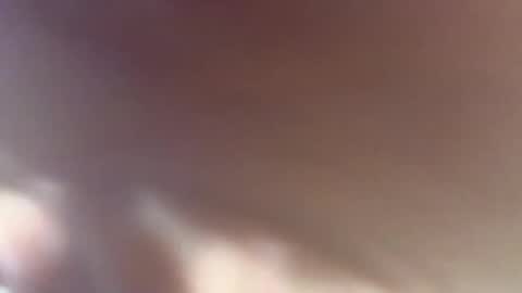 danni travis online show from January 12, 2025, 10:23 am